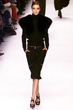 Look 46